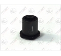 352324 FZ90573 Bucsa mare bascula Opel Astra H Fortune Line